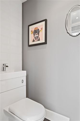 2 Windsor Road, Rathmines,   Dublin 6