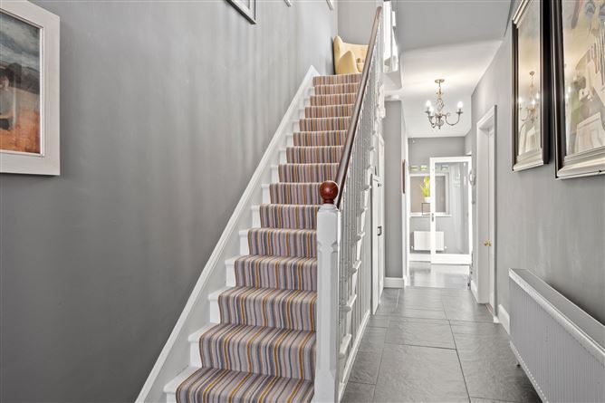 2 Windsor Road, Rathmines,   Dublin 6