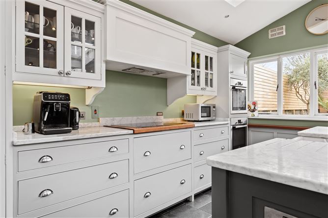 2 Windsor Road, Rathmines,   Dublin 6