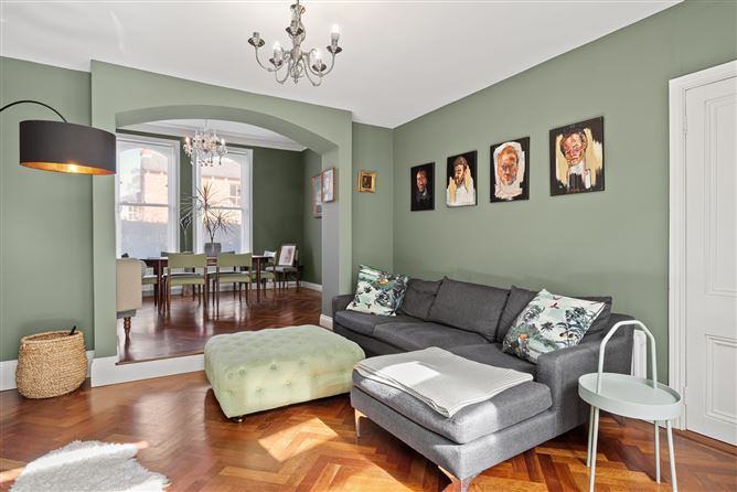 2 Windsor Road, Rathmines,   Dublin 6