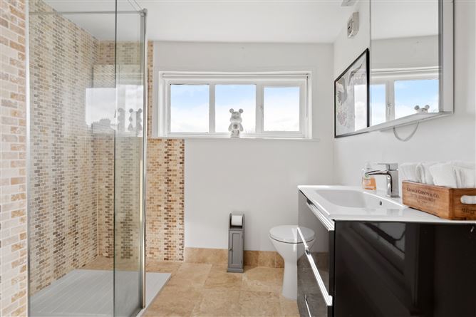 2 Windsor Road, Rathmines,   Dublin 6