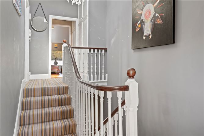 2 Windsor Road, Rathmines,   Dublin 6