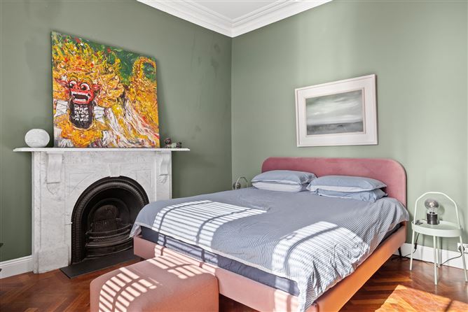 2 Windsor Road, Rathmines,   Dublin 6