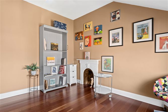 2 Windsor Road, Rathmines,   Dublin 6