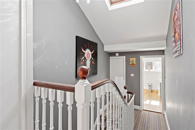 2 Windsor Road, Rathmines,   Dublin 6