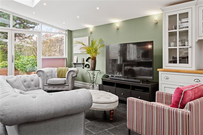 2 Windsor Road, Rathmines,   Dublin 6