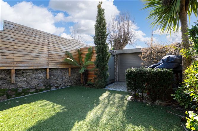 2 Windsor Road, Rathmines,   Dublin 6