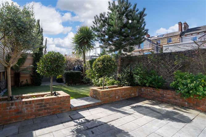 2 Windsor Road, Rathmines,   Dublin 6