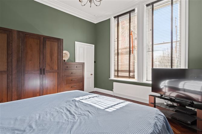 2 Windsor Road, Rathmines,   Dublin 6