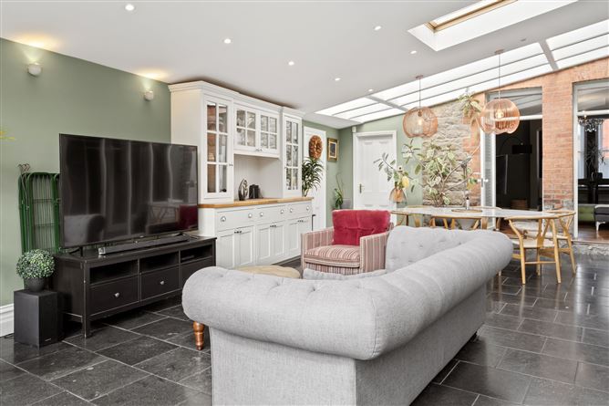 2 Windsor Road, Rathmines,   Dublin 6