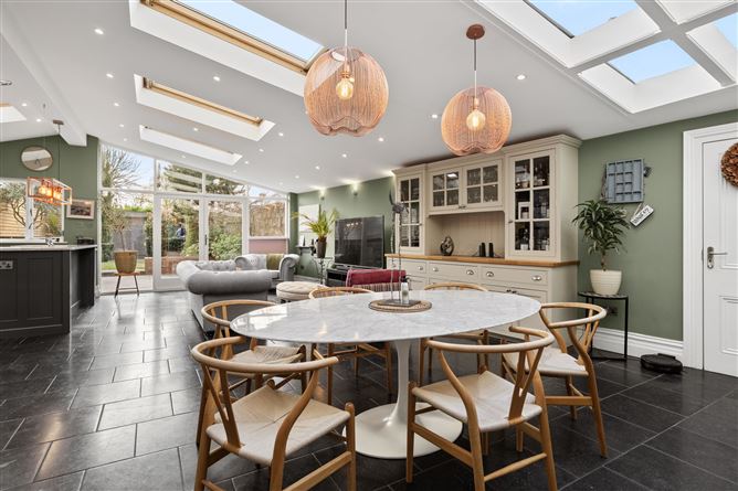 2 Windsor Road, Rathmines,   Dublin 6