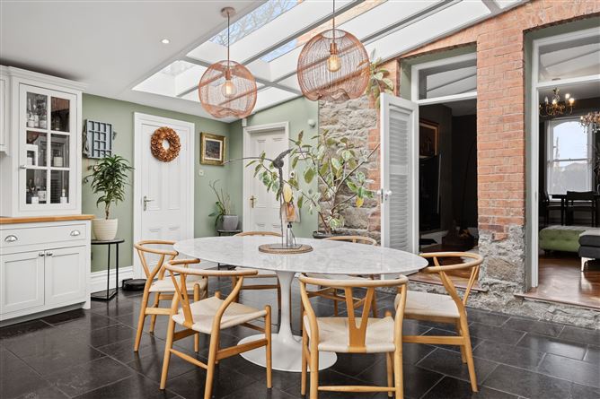 2 Windsor Road, Rathmines,   Dublin 6