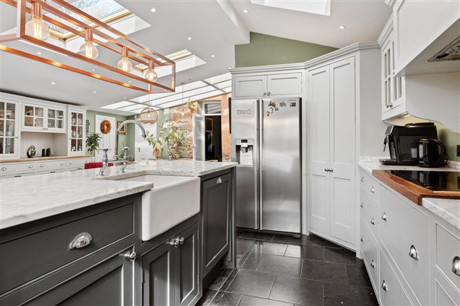 2 Windsor Road, Rathmines,   Dublin 6