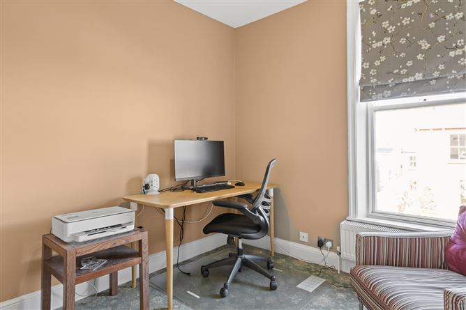 2 Windsor Road, Rathmines,   Dublin 6