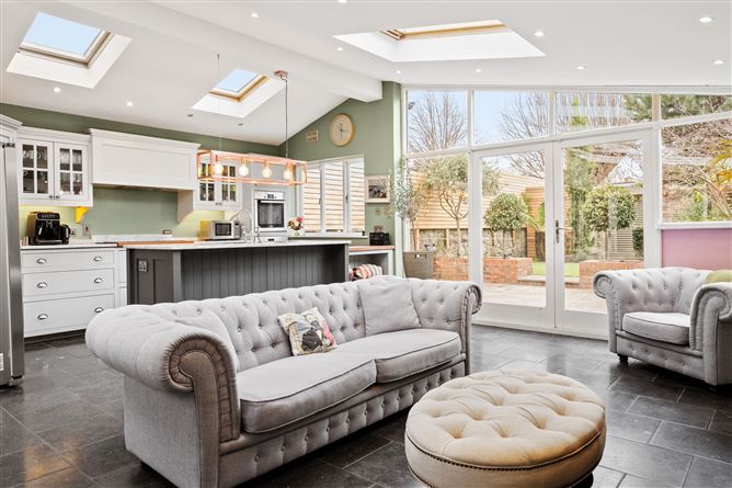 2 Windsor Road, Rathmines,   Dublin 6