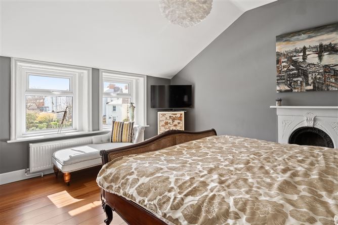 2 Windsor Road, Rathmines,   Dublin 6