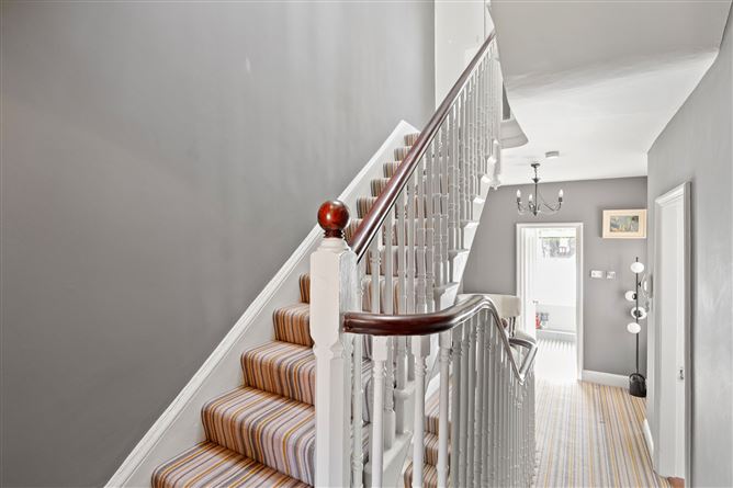 2 Windsor Road, Rathmines,   Dublin 6