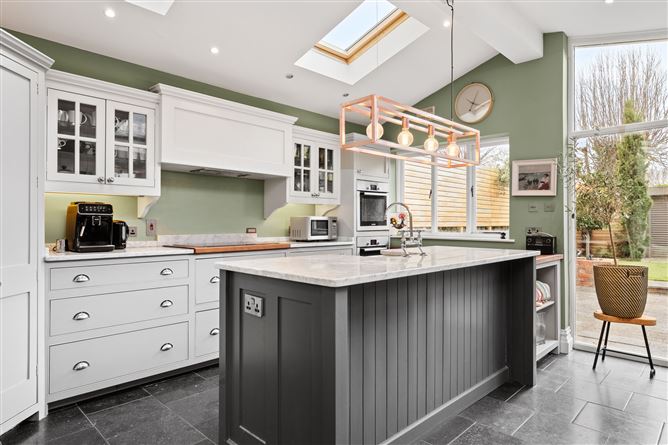 2 Windsor Road, Rathmines,   Dublin 6