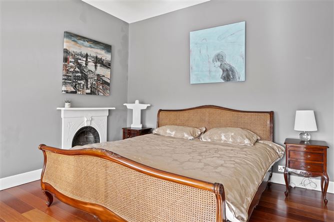 2 Windsor Road, Rathmines,   Dublin 6