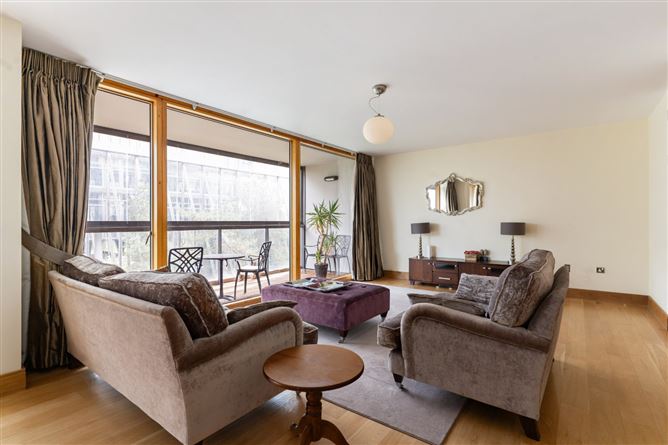 47 The Bay, Merrion Road, Dublin 4
