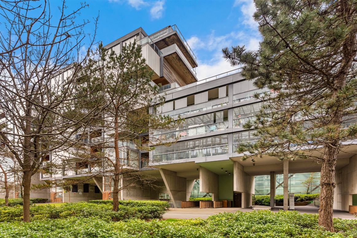 47 The Bay, Merrion Road, Dublin 4