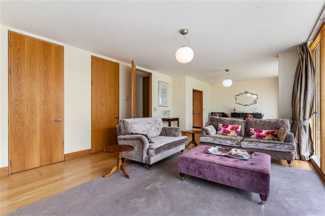 47 The Bay, Merrion Road, Dublin 4