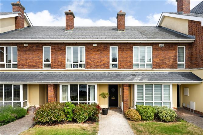 19 Ballintyre Heath, Ballinteer,   Dublin 16