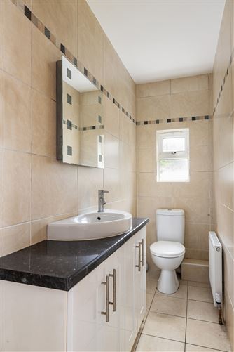 Photo 10 of 19 — 127 Weston Park, Churchtown, Dublin 14