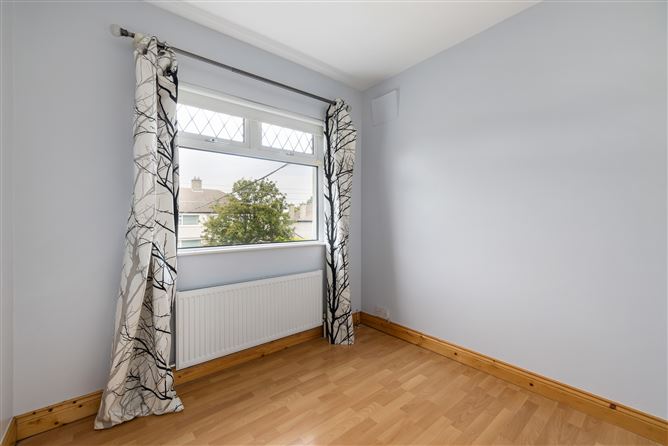 Photo 15 of 19 — 127 Weston Park, Churchtown, Dublin 14