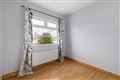 127 Weston Park