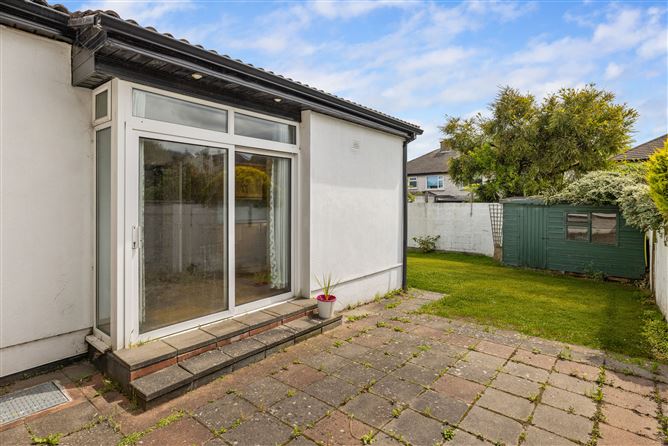 Photo 17 of 19 — 127 Weston Park, Churchtown, Dublin 14