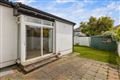 127 Weston Park