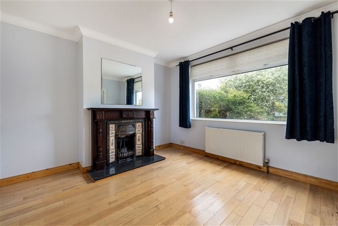 127 Weston Park, Churchtown, Dublin 14