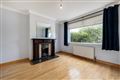 127 Weston Park