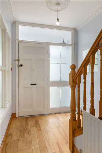 Photo 5 of 19 — 127 Weston Park, Churchtown, Dublin 14