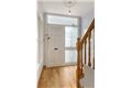 127 Weston Park