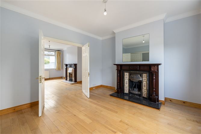 127 Weston Park, Churchtown, Dublin 14
