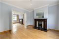 127 Weston Park