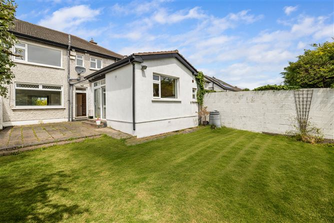 Photo 18 of 19 — 127 Weston Park, Churchtown, Dublin 14