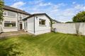 127 Weston Park