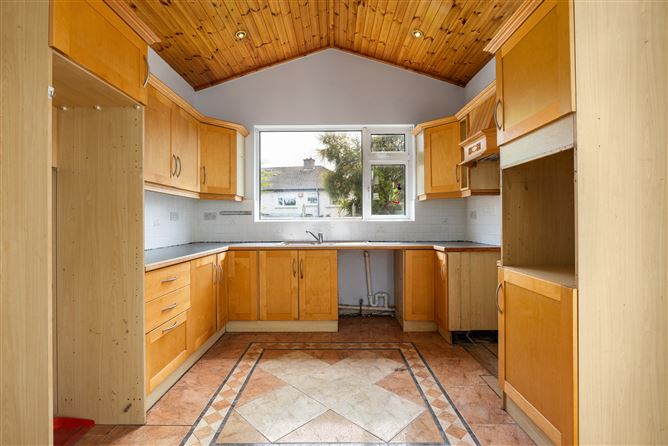 Photo 6 of 19 — 127 Weston Park, Churchtown, Dublin 14
