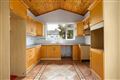 127 Weston Park