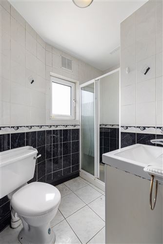 Photo 14 of 19 — 127 Weston Park, Churchtown, Dublin 14