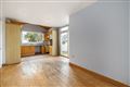 127 Weston Park