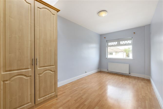 Photo 13 of 19 — 127 Weston Park, Churchtown, Dublin 14