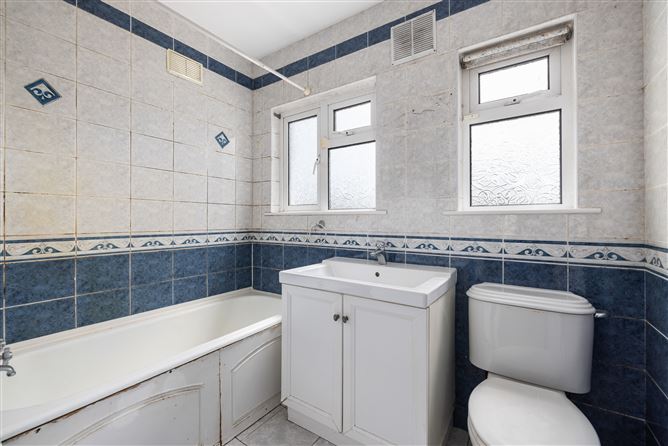 Photo 16 of 19 — 127 Weston Park, Churchtown, Dublin 14