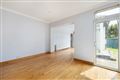 127 Weston Park