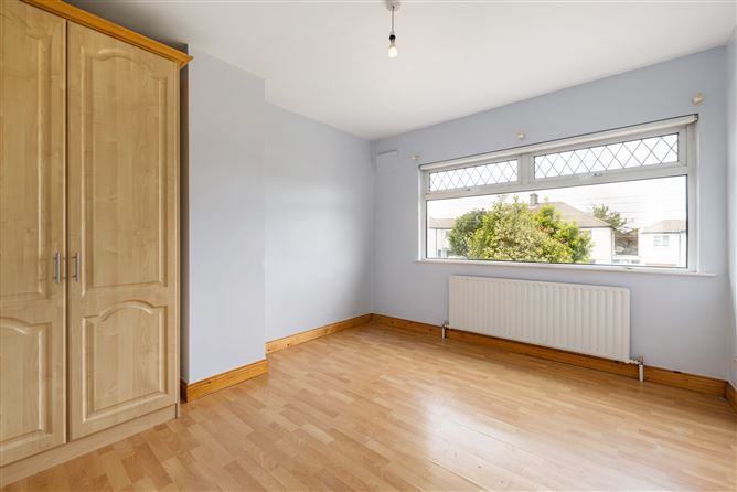 Photo 11 of 19 — 127 Weston Park, Churchtown, Dublin 14