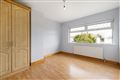 127 Weston Park