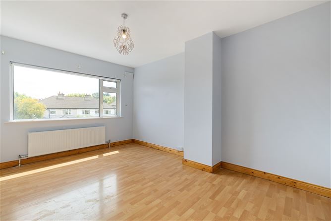 Photo 12 of 19 — 127 Weston Park, Churchtown, Dublin 14